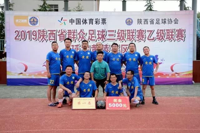 夸梅回忆与乔丹同船日子：我激励他复出