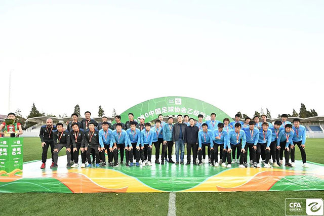 詹姆斯加盟76人的三大理由：力助恩比德实现夺冠梦想