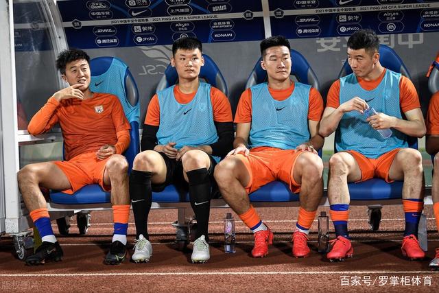追梦支持布朗尼进入NBA：帮助孩子有什么错？