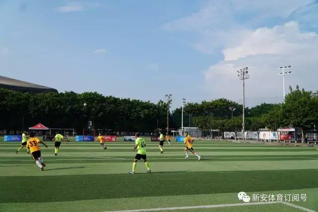 76人即将进行交易，三名球员成热门对象